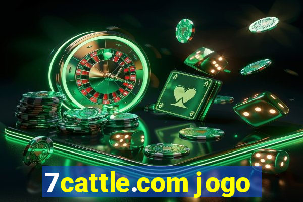 7cattle.com jogo